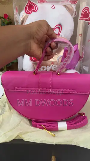 Women Stylish Handbag