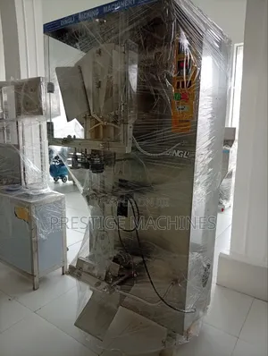 Pure Water Machine - As1000 Dingli Pure Water Machine