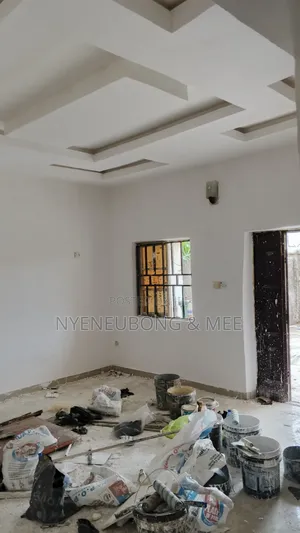 2bdrm Bungalow in Becky 2 Garden, Karu for rent
