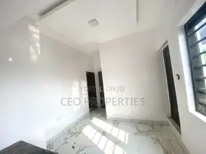 Mini Flat in Lekki Garden Phase for rent