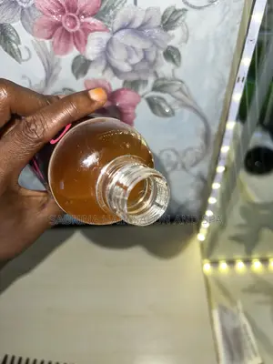 Clarifying Shampoo