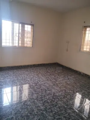 2bdrm Block of Flats in Paradise Axis, Life Camp for rent