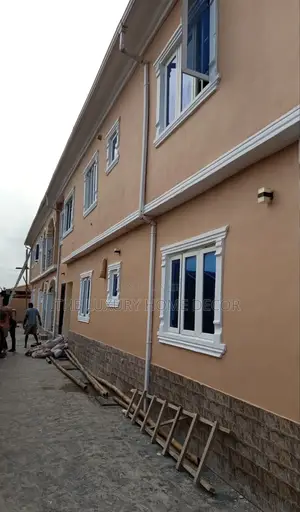 Quality Painting, Screeding, And Stucco Services