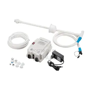Flojet Bottle Water Dispenser Pump