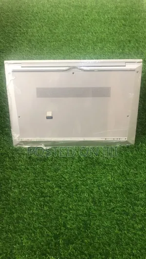 Laptop HP EliteBook 840 G7 8GB Intel Core i7 SSD 256GB
