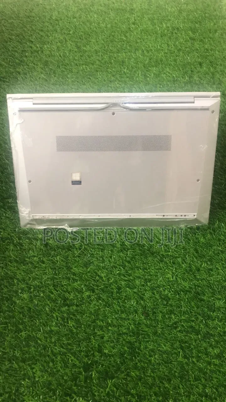 Laptop HP EliteBook 840 G7 8GB Intel Core i7 SSD 256GB