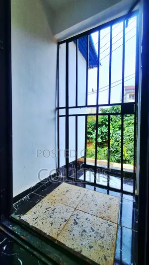 1bdrm Room & Parlour in Maitama for rent
