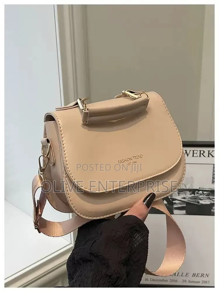 Bags for Sale