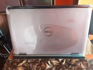 Laptop Dell Vostro 3550 4GB Intel Core i3 HDD 500GB