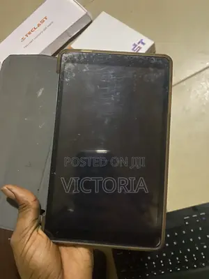 Teclast P80 4G 64 GB Blue