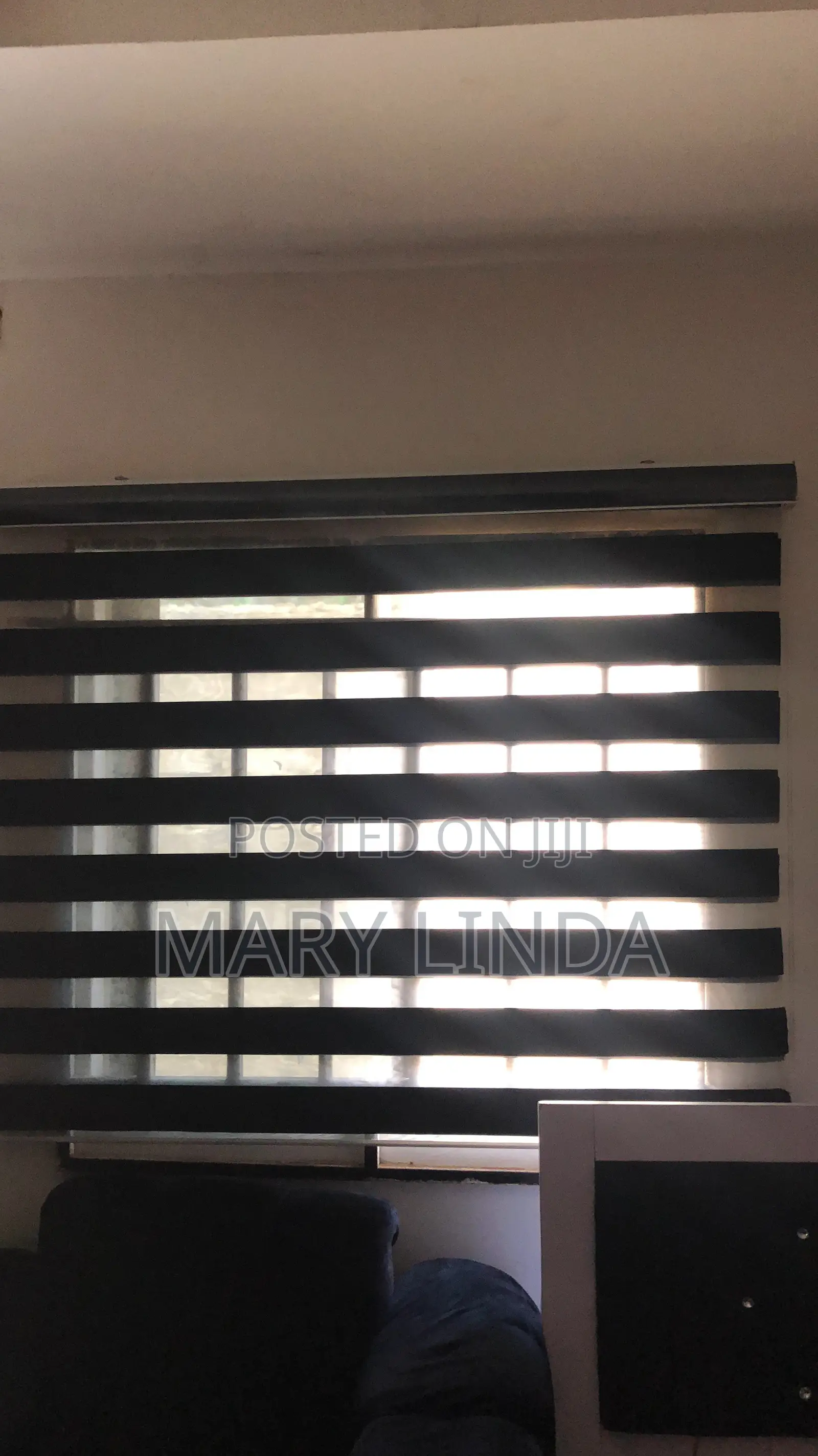 Window Blind