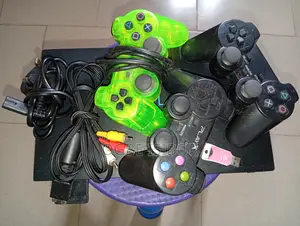 Electronics