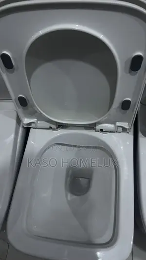 Vstar Crola Wc