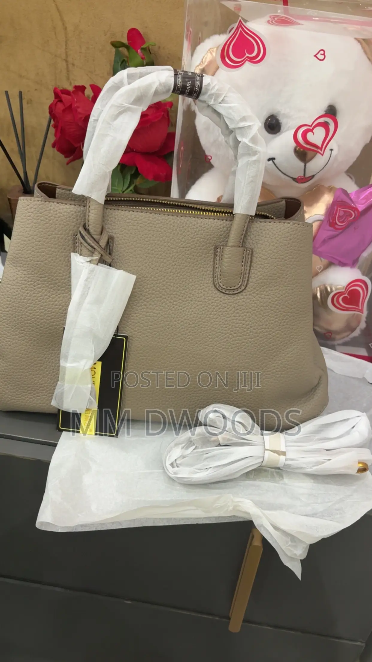 Women Handbag