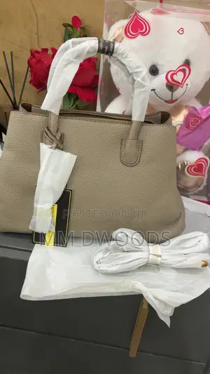 Women Handbag