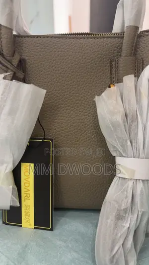 Women Handbag