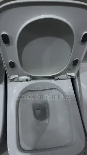 Vstar Crola Wc