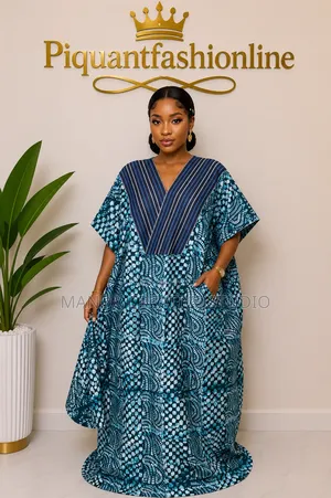 Free Size Bubu