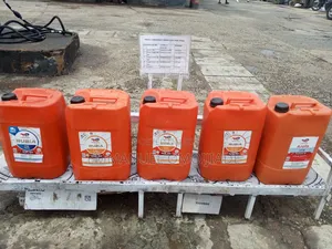 Lubricants