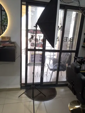 Ring Light