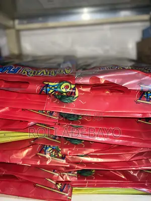 Colouring Activity Fun Pack (Party Pack Items)