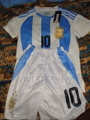 Jersey Cloth for Kids