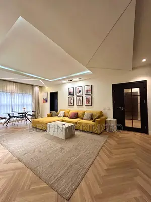 Layla- Cozy 2 Bedroom Apartment
