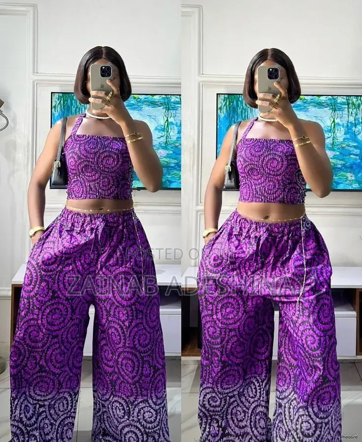 Professional Fashion Designer