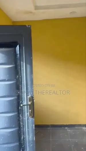 1bdrm Apartment in Soka for rent