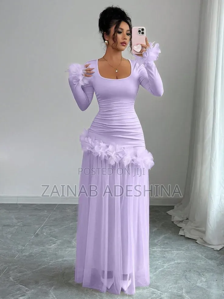 Professional Fashion Designer