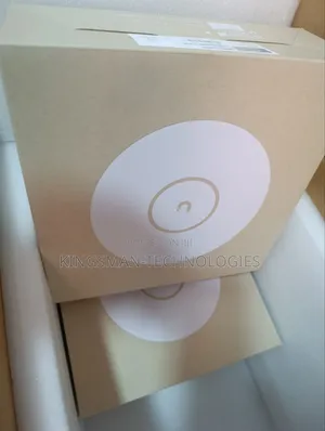 Ubiquiti Unifi U7 Wifi 7 Access Point