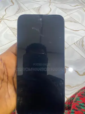 New Tecno Spark 50 128 GB Gray