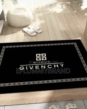 Absorbent Mat