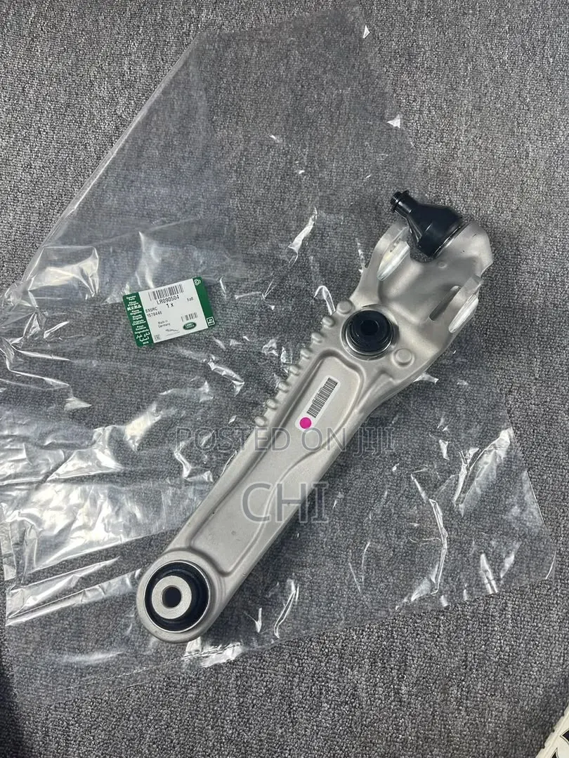 Lower Arm Range Rover Velar