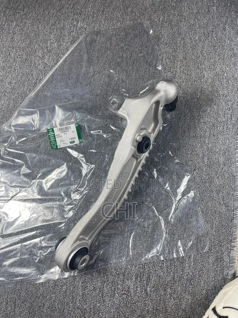 Lower Arm Range Rover Velar
