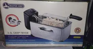 Airfry Oven