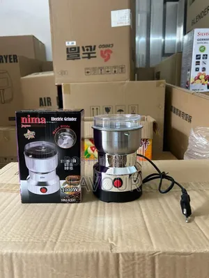 Silver Crest Air Fryer