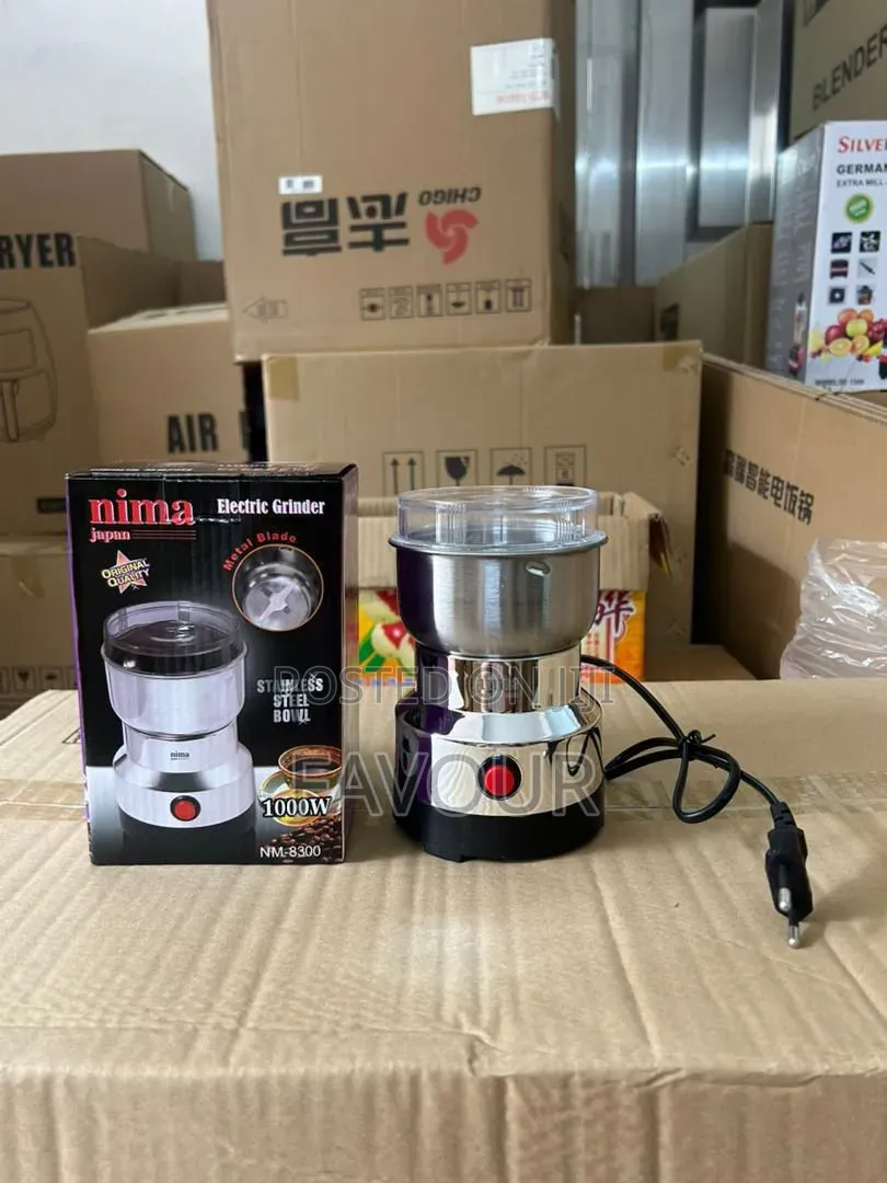 Silver Crest Air Fryer