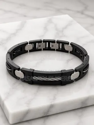 Men's Bracelets