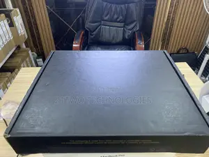 New Laptop Dell Pro Plus 13 16GB Intel SSD 512GB