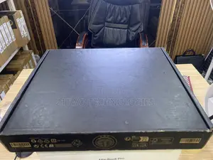 New Laptop Dell Pro Plus 13 16GB Intel SSD 512GB