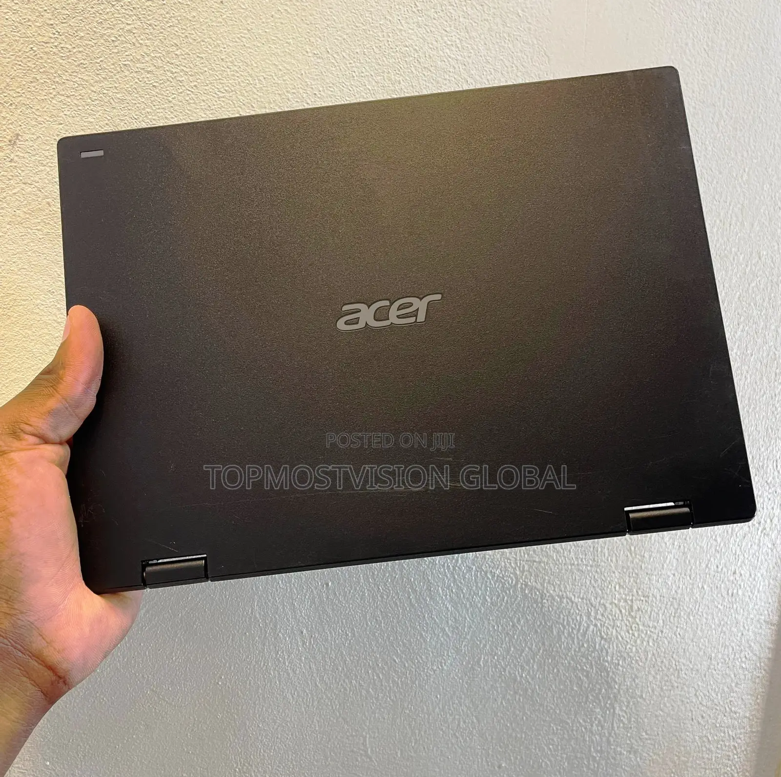 Laptop Acer AcerNote Light 4GB Intel Celeron eMMC 60GB