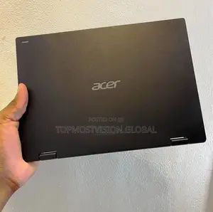 Laptop Acer AcerNote Light 4GB Intel Celeron eMMC 60GB