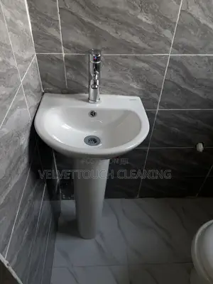 Move in Cleaning Services