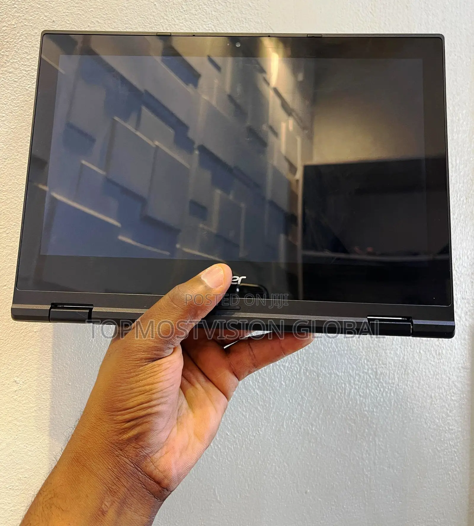 Laptop Acer AcerNote Light 4GB Intel Celeron eMMC 60GB