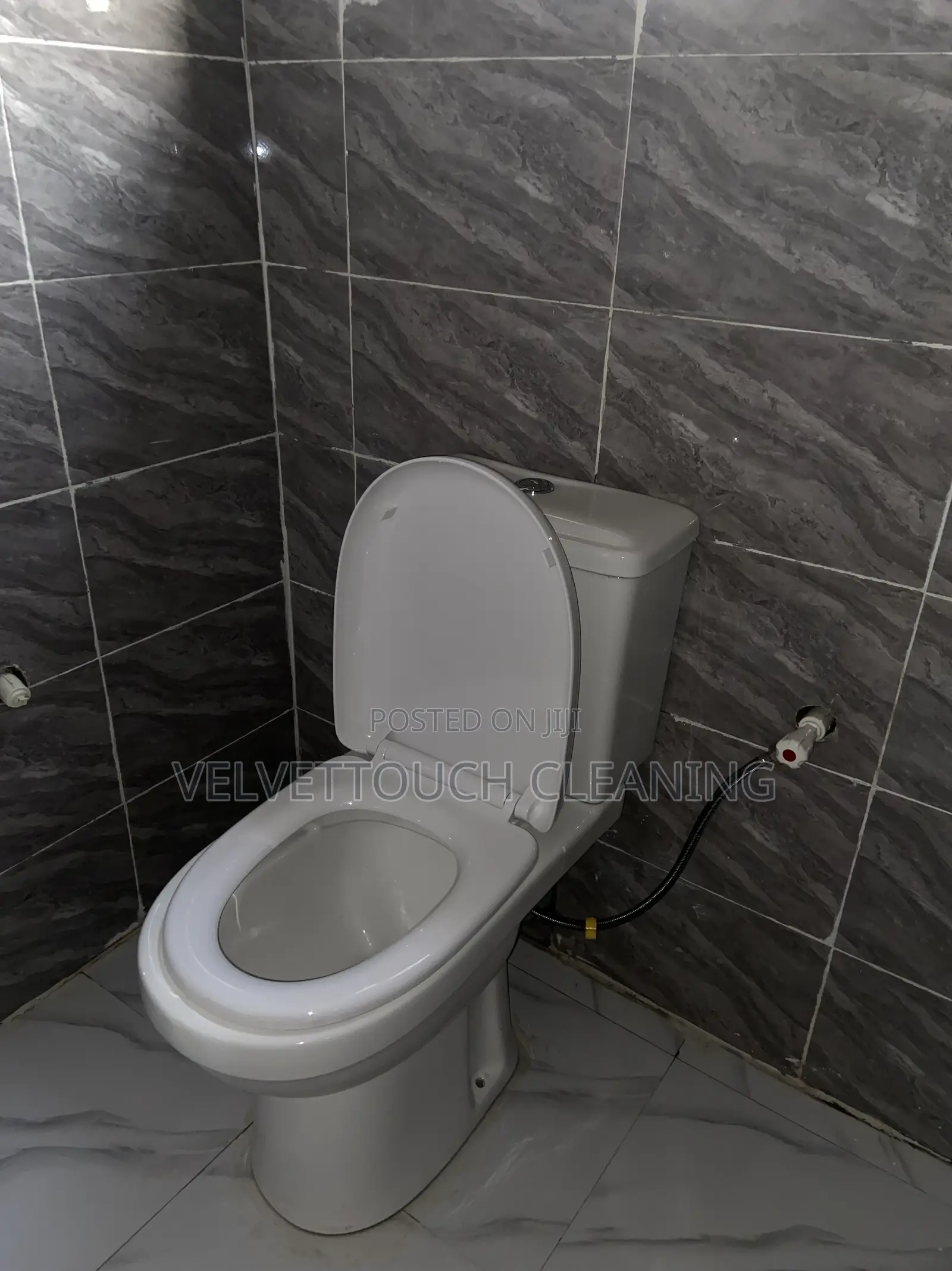 Move in Cleaning Services