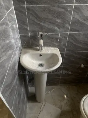 Move in Cleaning Services