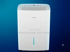 20 Smart L Comfee Dehumidifer