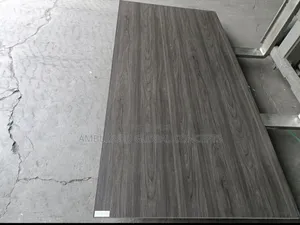 Excutive Plywood Borad