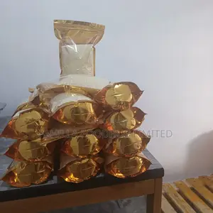 Souvenirs That Speaks From the Heart.